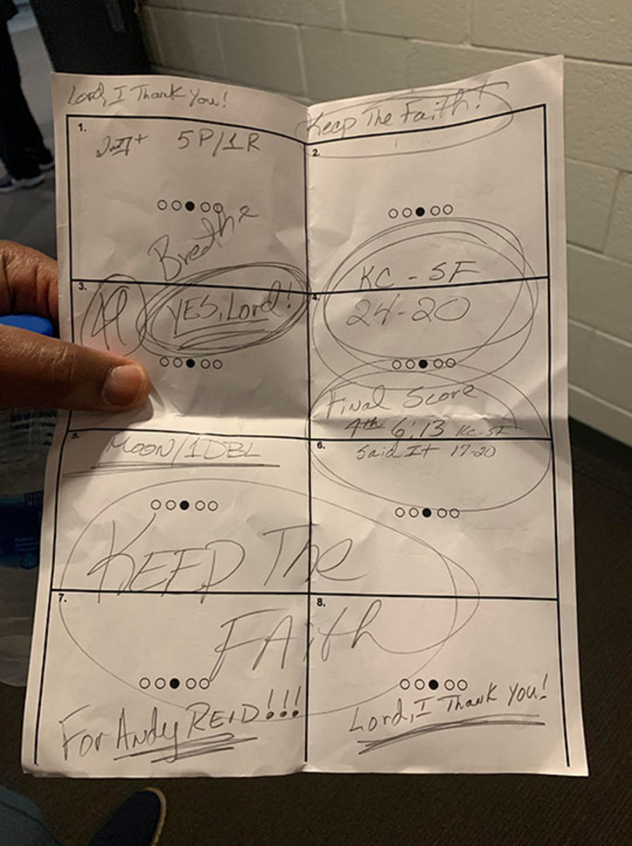 david-merritt-sheet